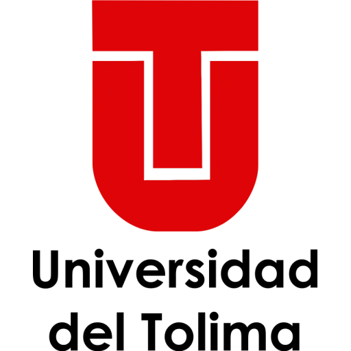 University of Tolima