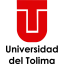 University of Tolima logo