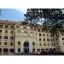 Hanoi Medical University logo