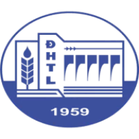 水利大学