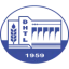水利大学 logo