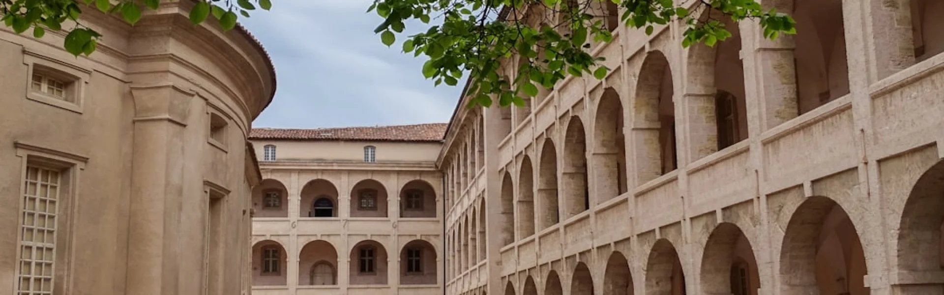 Université Moulay Ismail de Meknes