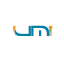 Université Moulay Ismail de Meknes logo