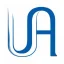 Antonine University logo