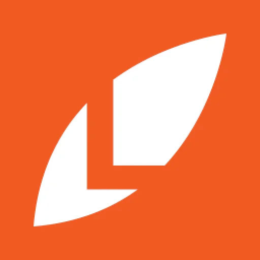 Laureate Education