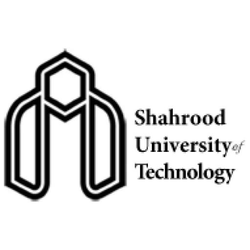 University of Shahrood