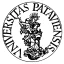University of Passau logo