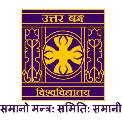 North Bengal University