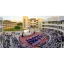 University of Magdalena logo