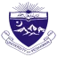 白沙瓦大学 logo