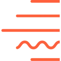 Conservatoire national supérieur de musique et de danse de Lyon logo