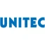 墨西哥理工大学（UNITEC） logo