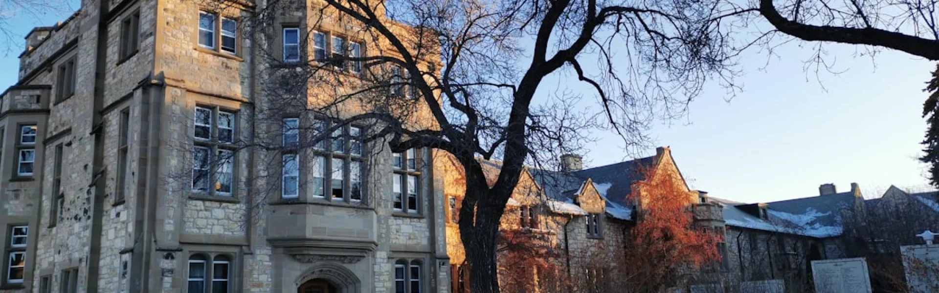 Private University of the North