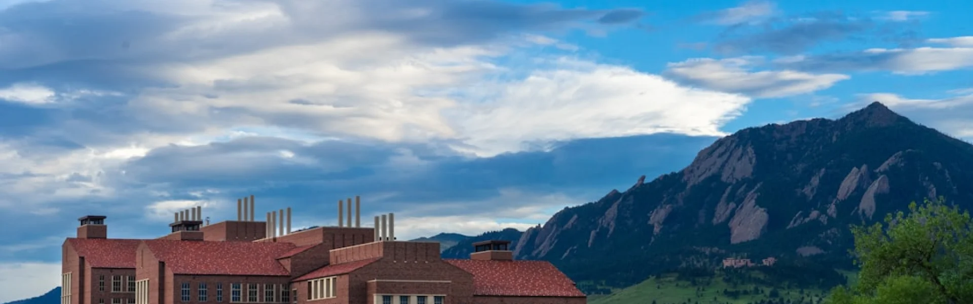 University of Montana Western