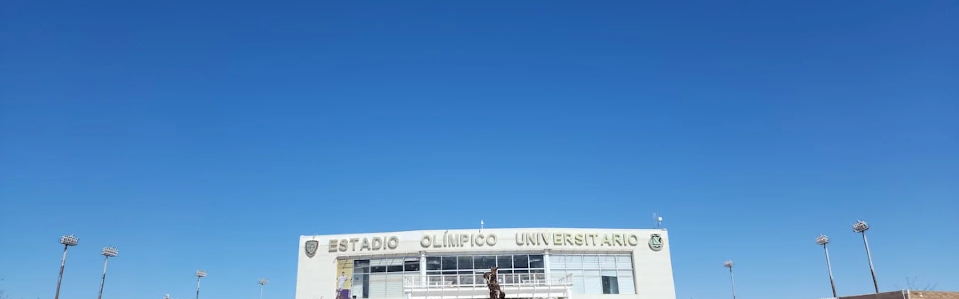 奇瓦瓦自治大学