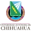 奇瓦瓦自治大学 logo
