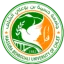 Hassiba Benbouali University of Chlef logo