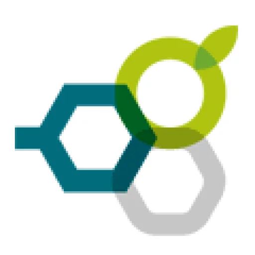 Hochschule Geisenheim University logo