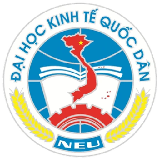 越南国立经济大学