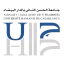 哈桑二世大学 logo