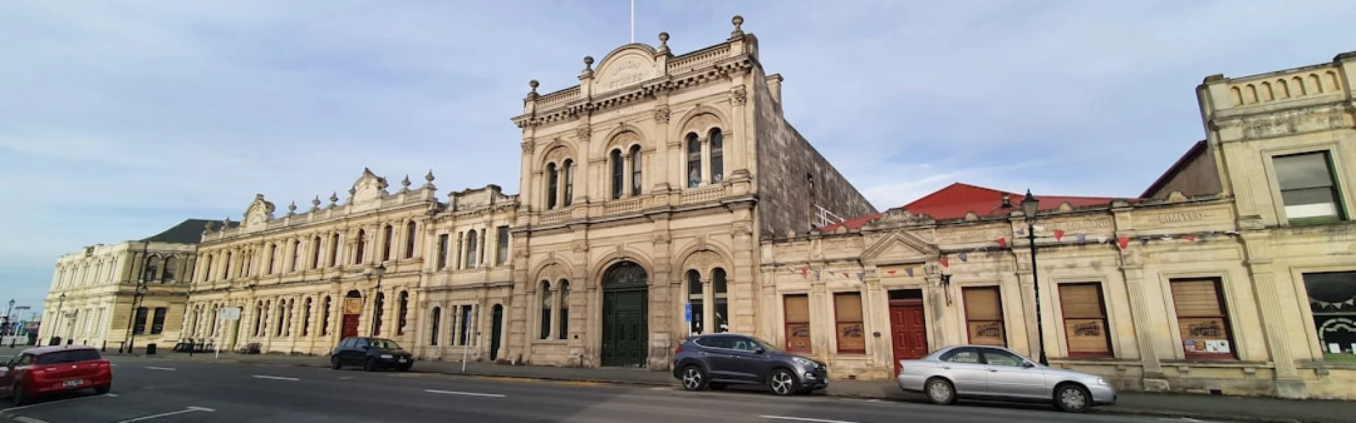 Royal Australian and New Zealand College of Radiologists