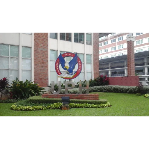 希望之光大学