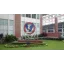 希望之光大学 logo