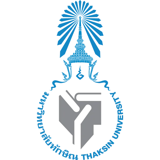 他信大学