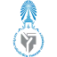 他信大学 logo