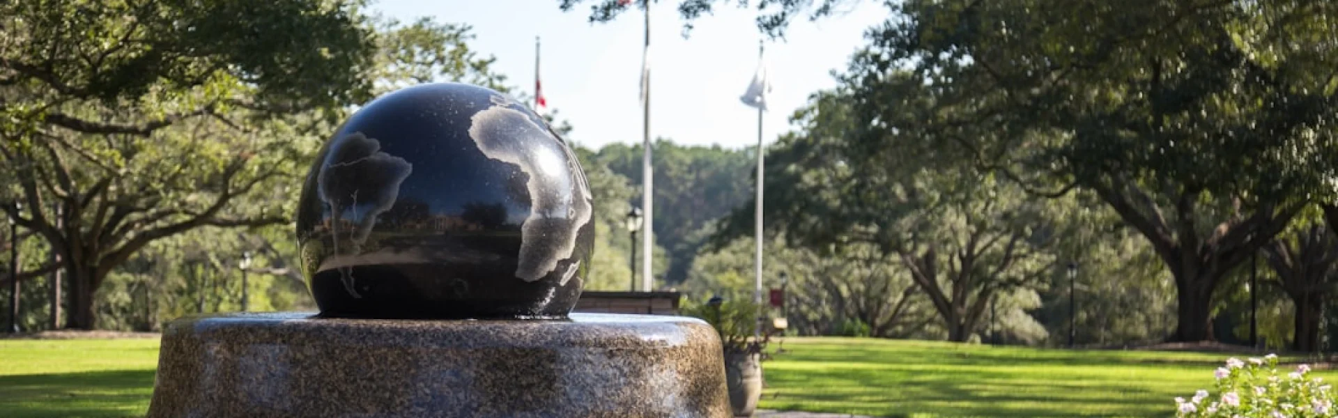 Texas A&M International University