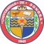 索诺拉大学 logo