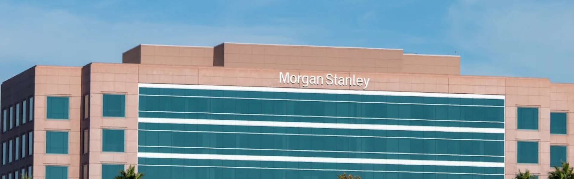 Strang Cancer Prevention Institute