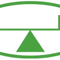 Strang Cancer Prevention Institute logo