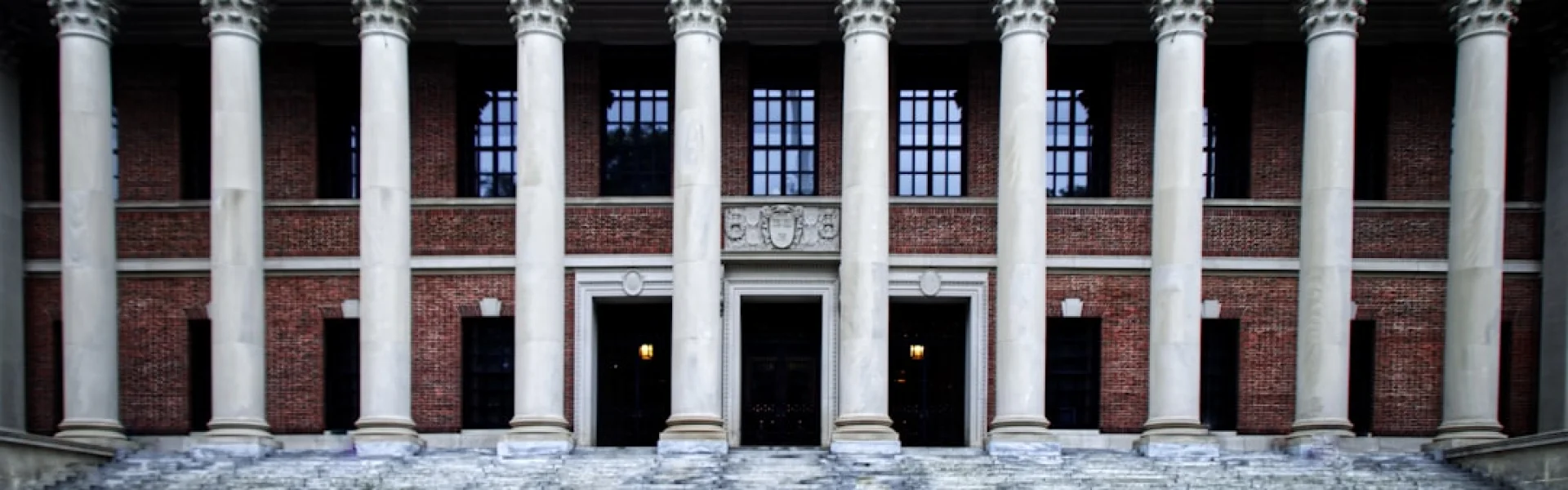 Widener University