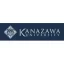 金澤大學 logo