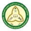 阿卜杜勒-阿齐兹国王健康科学大学 logo