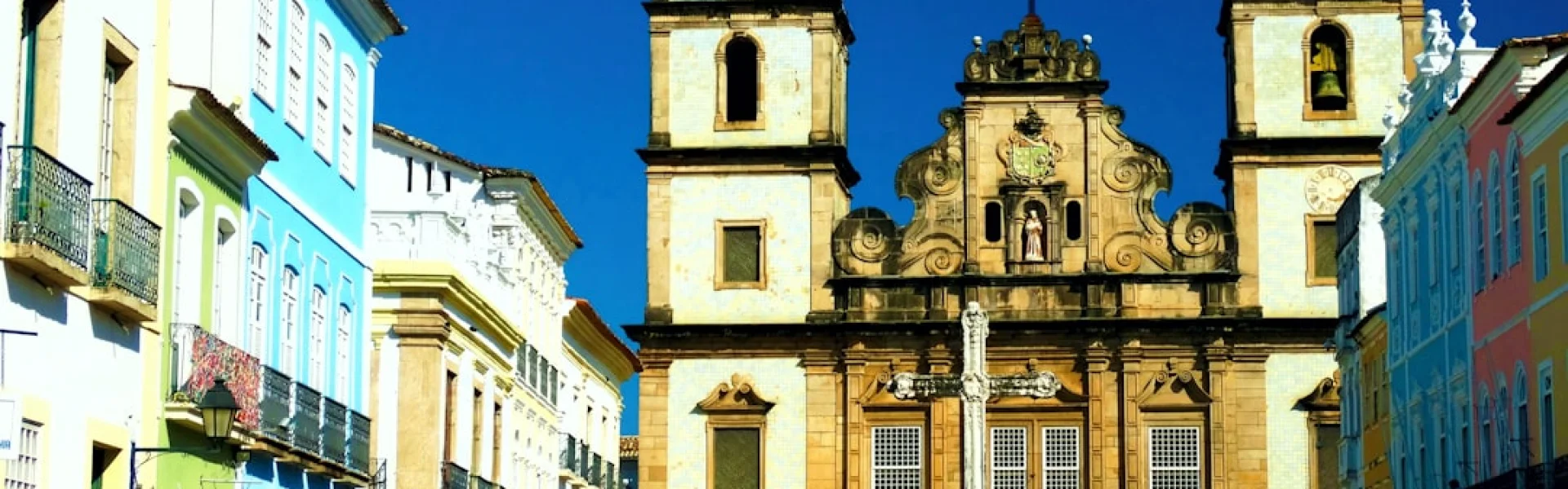 Universidade Federal do Vale do São Francisco