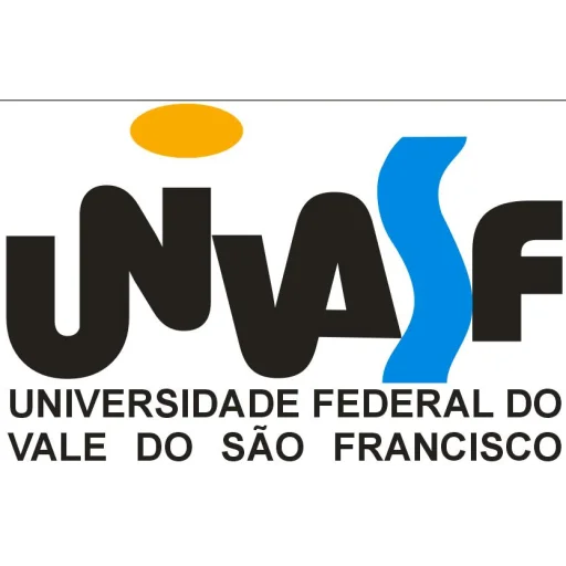 Universidade Federal do Vale do São Francisco