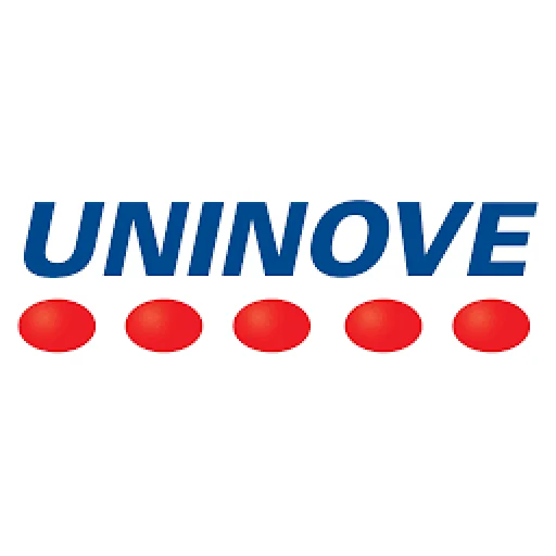 Universidade Nove de Julho