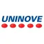 Universidade Nove de Julho logo