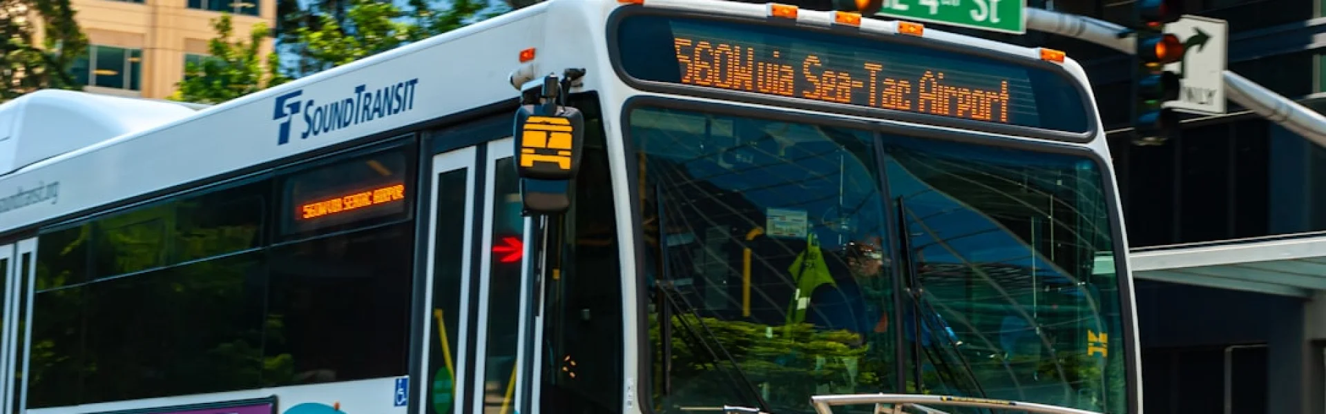 Southeastern Transportation Research, Innovation, Development and Education Center