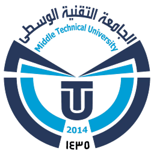 Middle Technical University