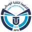 Middle Technical University logo