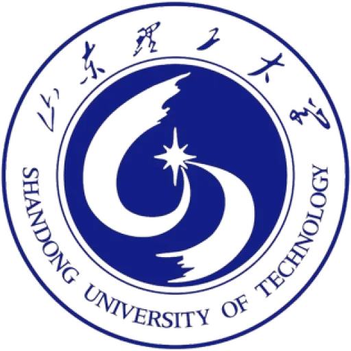 Shandong University of Technology
