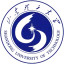 山东理工大学 logo