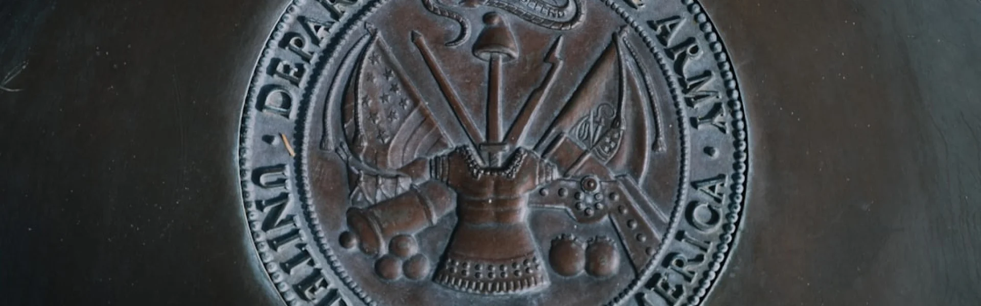 United States Army War College
