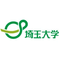 埼玉大學 logo