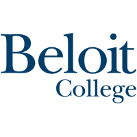 Beloit College logo