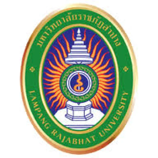 南邦皇家大学