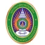 南邦皇家大学 logo